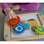 Go Go Gears - Fat Brain Toys 